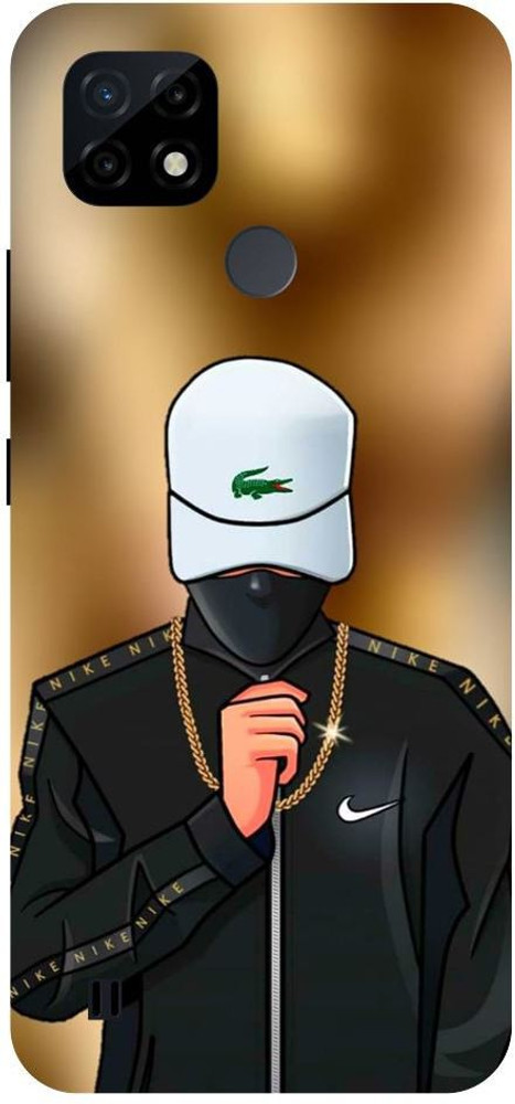 Free fire nike top
