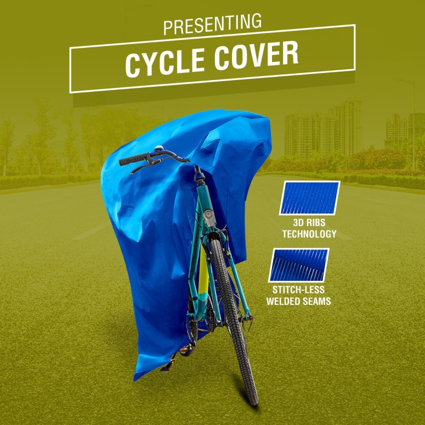 Cycle 2025 cover flipkart