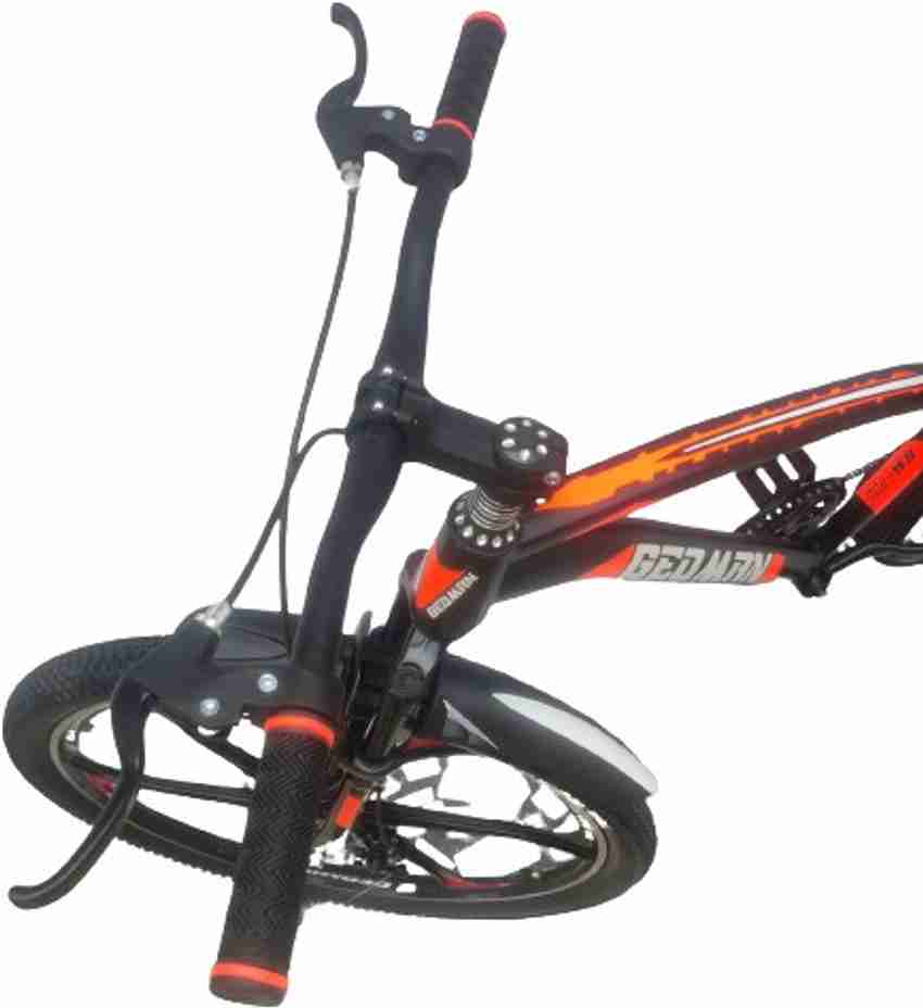 Mtb hotsell ranger 29