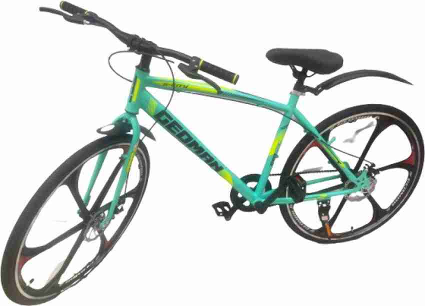 Race wali cheap cycle price