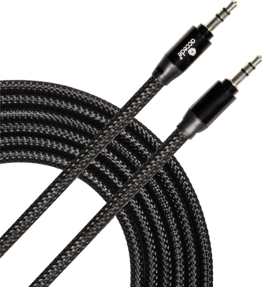 Car stereo 2025 cable connectors
