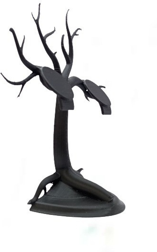 Watch tree display best sale stand