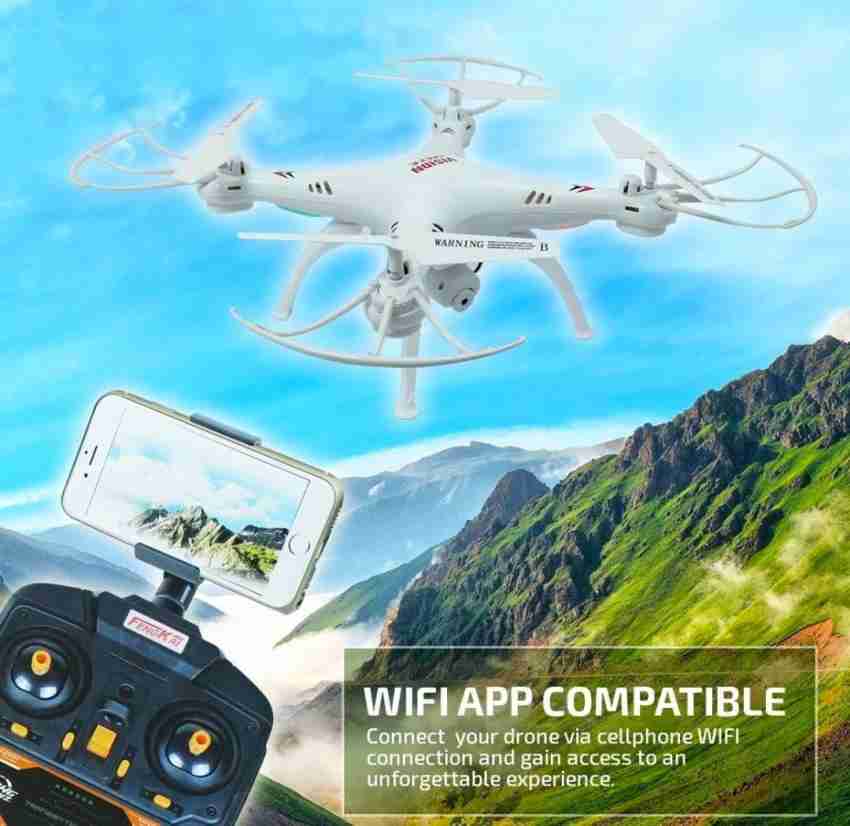 X55w drone on sale