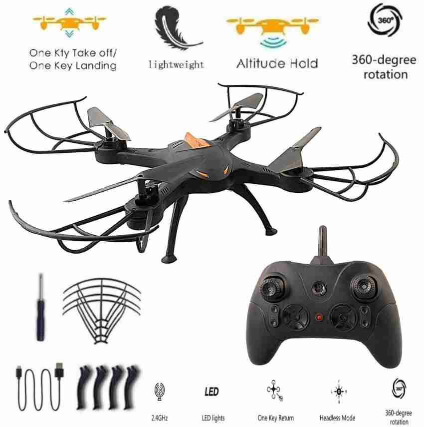 2.4 g drone deals controller