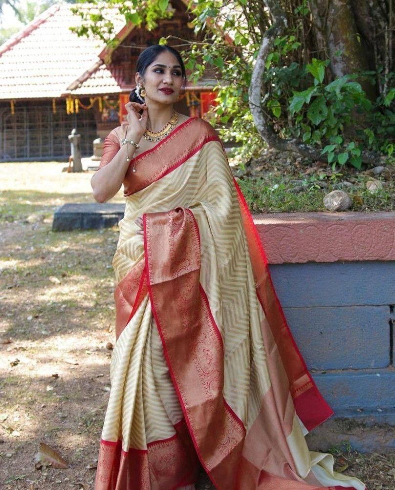 Bengali saree online on sale flipkart