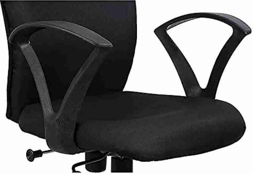 Universal Chair Armrest Pad Office Chair Parts Accessories Armrest