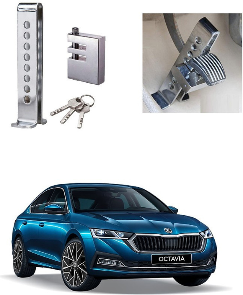 Clutch online skoda octavia
