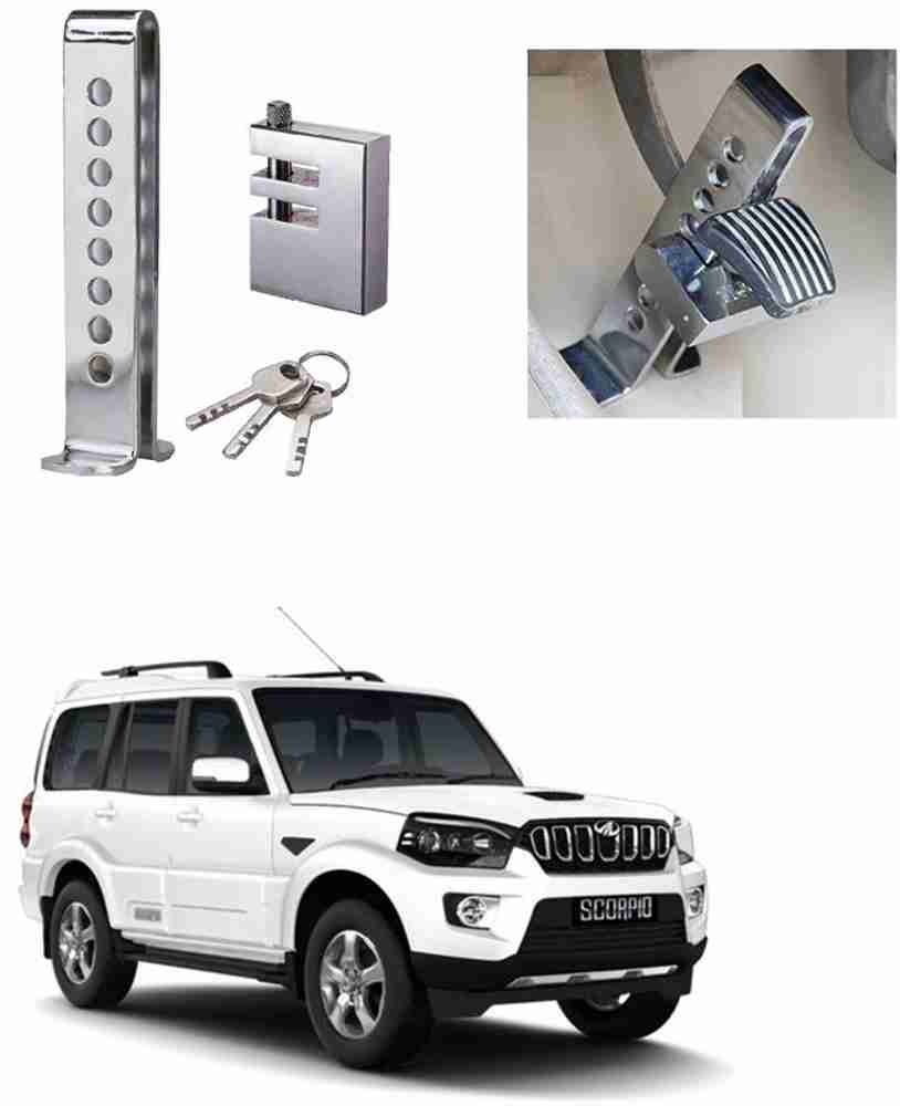 Mahindra scorpio s3 clutch plate 2025 price