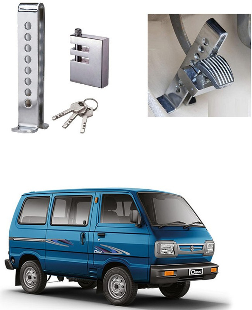 Maruti omni store clutch kit price