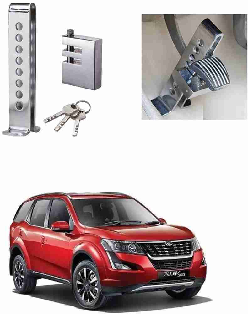 Mahindra xuv clearance 500 clutch price