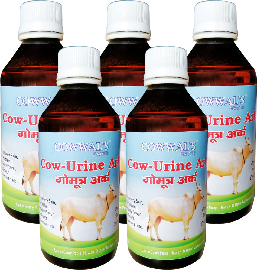 pure-organic-desi-indian-cow-urine-ark-200x5-ml-cowwal-s-group-original-imagfhtpshf4cjua.jpeg