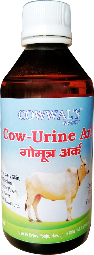 [Image: pure-indian-desi-cow-urine-ark-gaumutra-...crop=false]