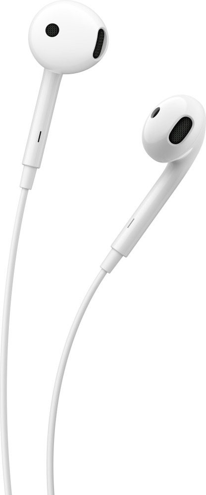 Earpods cheap with microphone