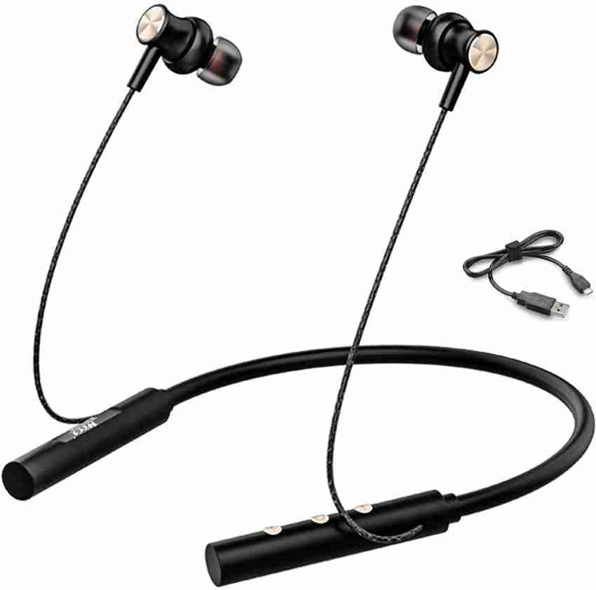 Top selling bluetooth headphones cheap