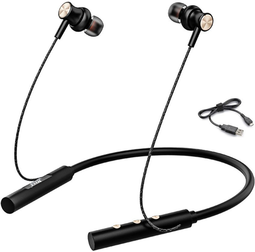 Top selling 2025 wireless earphones