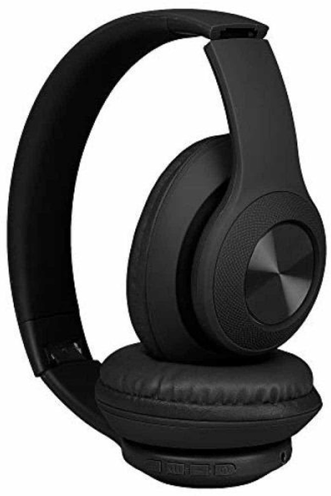 Noise earbuds charger clearance