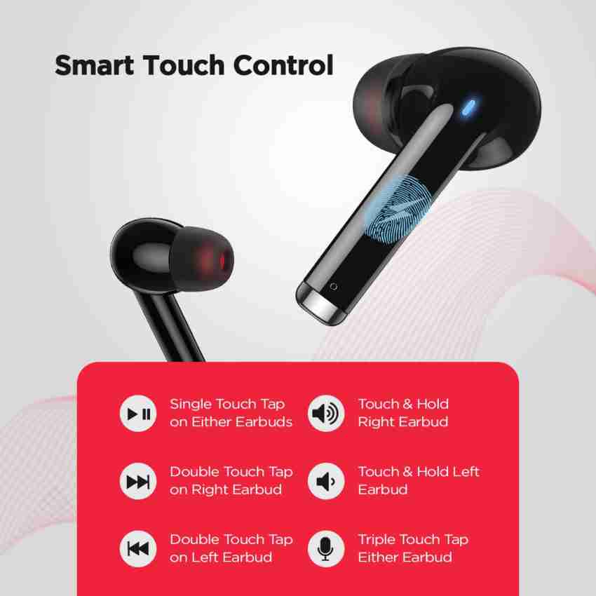 J best sale pods headphones