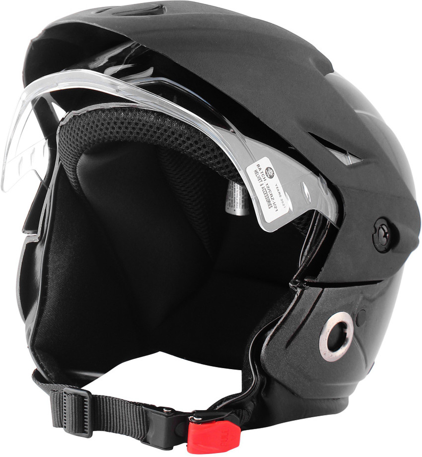 New bike helmets 2021 store