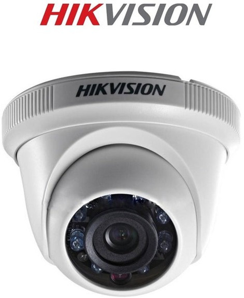 hikvision flipkart