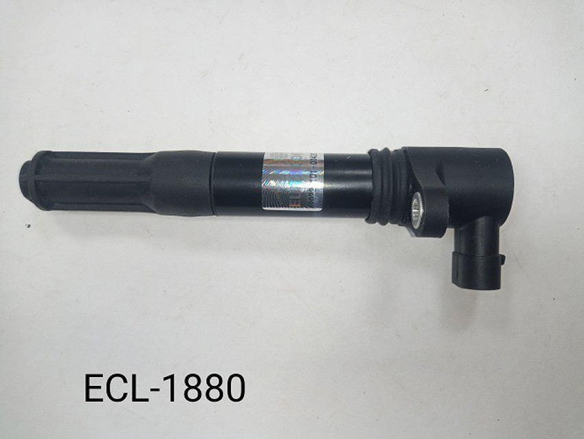 Fiat punto best sale ignition coil