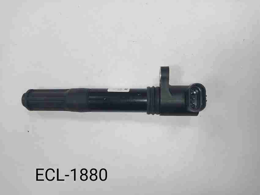 Fiat coil best sale pack