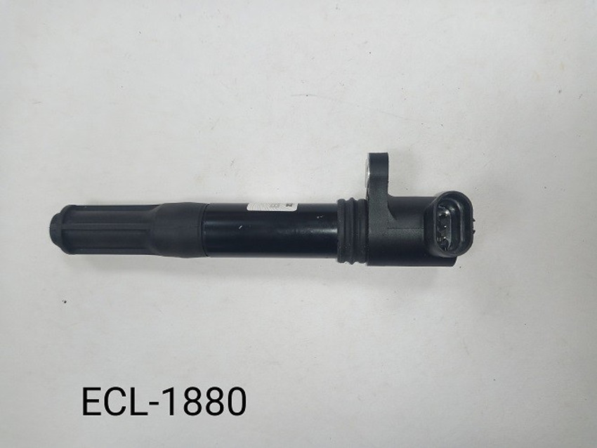 Fiat punto best sale ignition coil