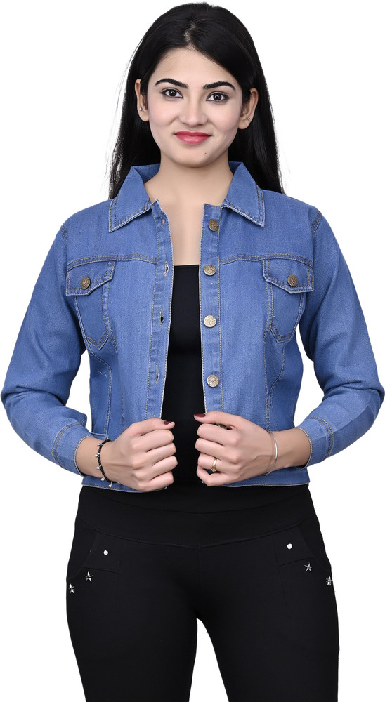 Jacket jeans zara best sale woman
