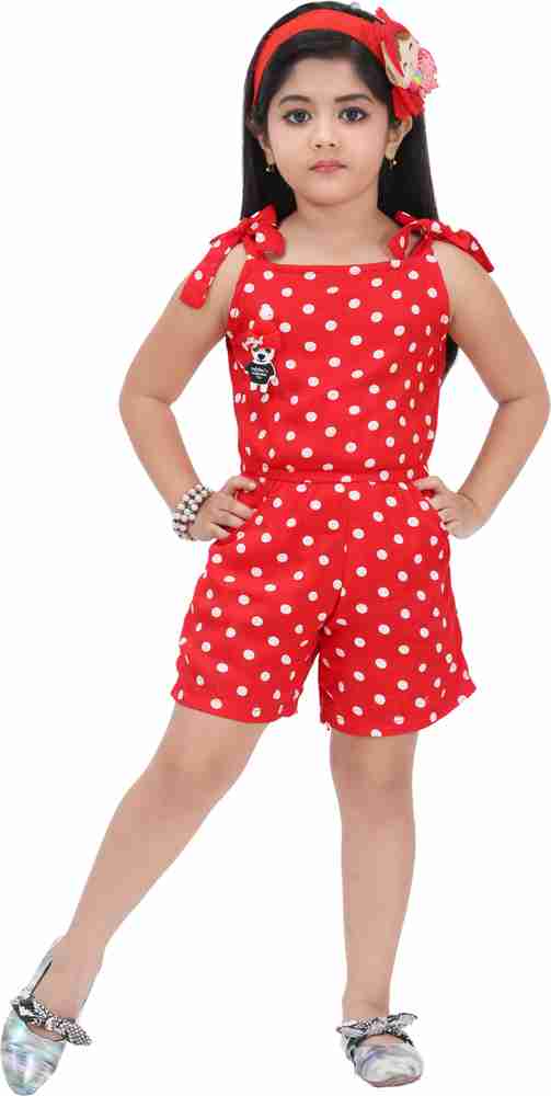 Flipkart deals ladies garments