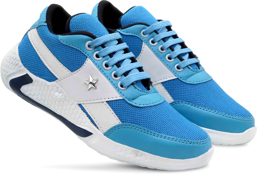 Starsky tennis shoes hotsell