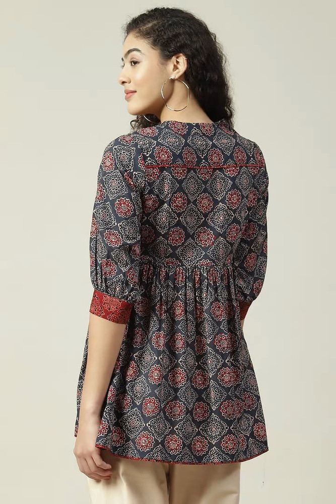 Biba clearance short tops