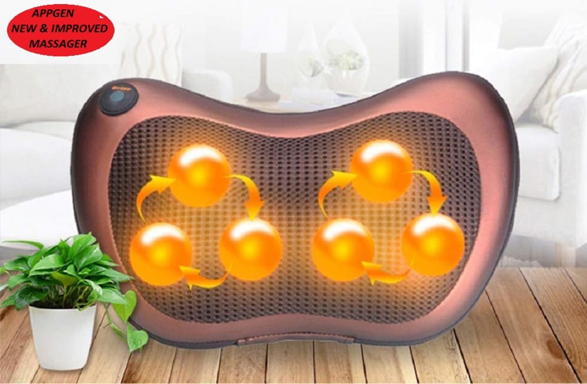 https://rukminim2.flixcart.com/image/850/1000/l4n2oi80/massager/b/i/p/relax-sooth-and-relieve-pain-neck-shoulder-back-full-body-original-imagfhv2utdrxfqm.jpeg?q=90