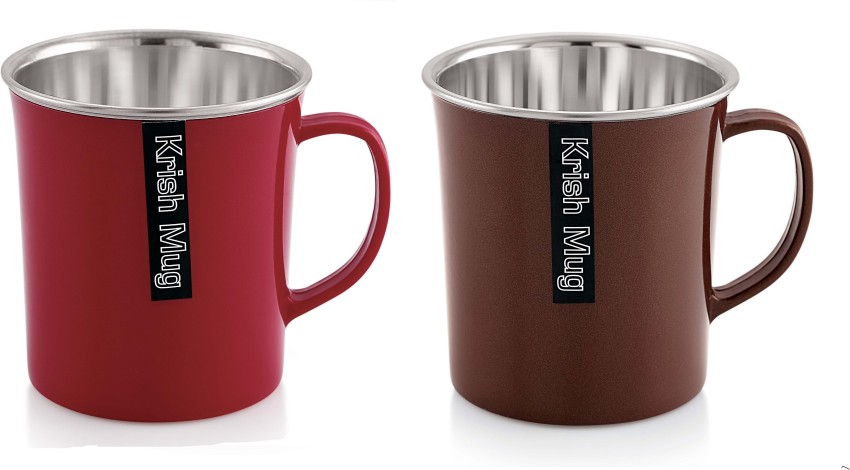 https://rukminim2.flixcart.com/image/850/1000/l4n2oi80/mug/u/r/q/2-pc-big-size-300ml-inner-steel-plastic-cups-coffee-tea-camping-original-imagfhzmm9gqvugc.jpeg?q=90