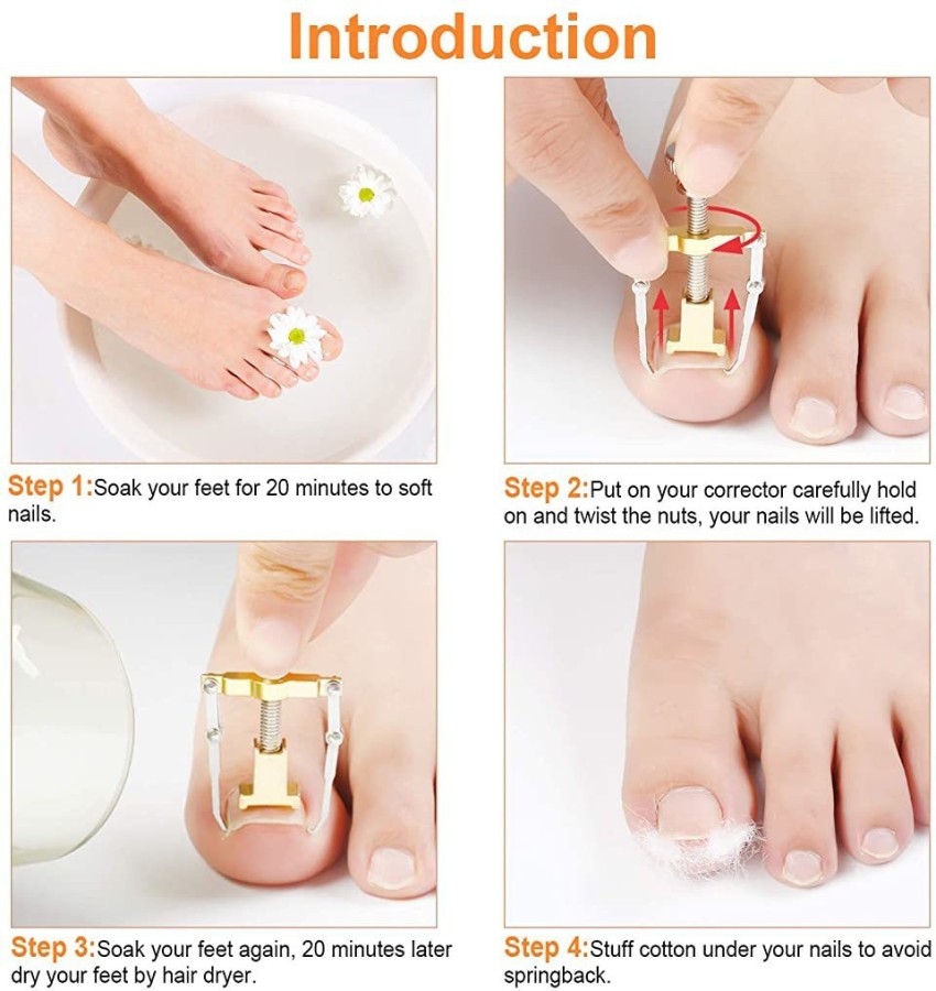 https://rukminim2.flixcart.com/image/850/1000/l4n2oi80/nail-clipper-cutter/9/c/4/ingrown-toenail-treatment-tool-kit-8-pieces-ingrown-toenail-original-imagfhukhx9fhhta.jpeg?q=90