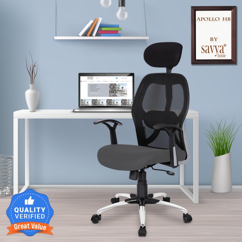 Computer rolling chair price new arrivals