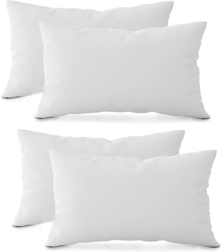 Pillow price 2025 in flipkart