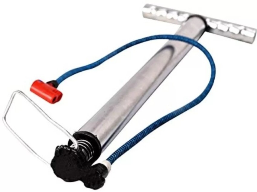 Bicycle pump cheap for sale