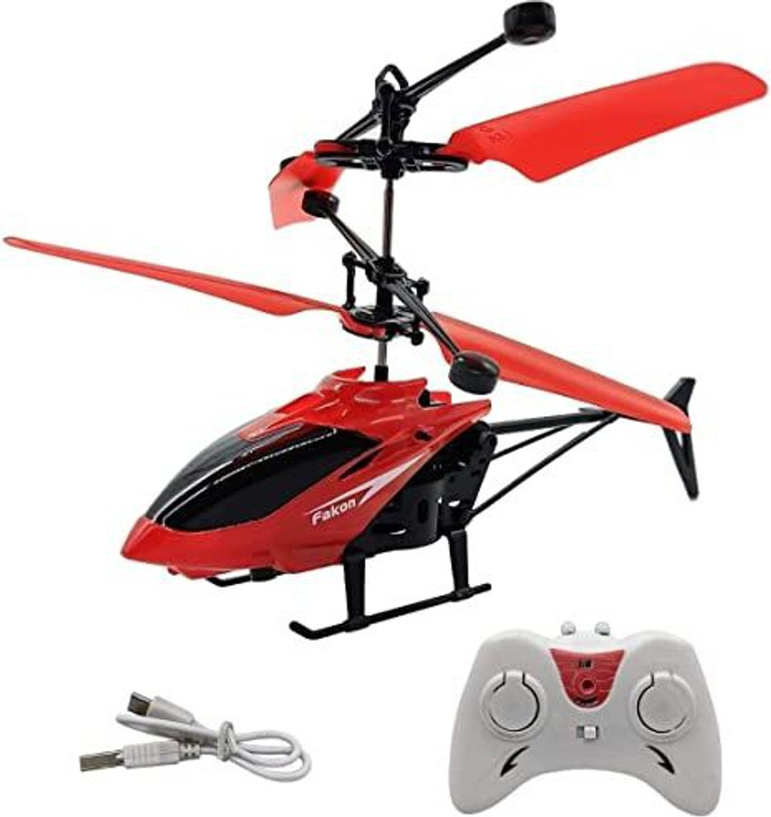 Fastest remote control helicopter store