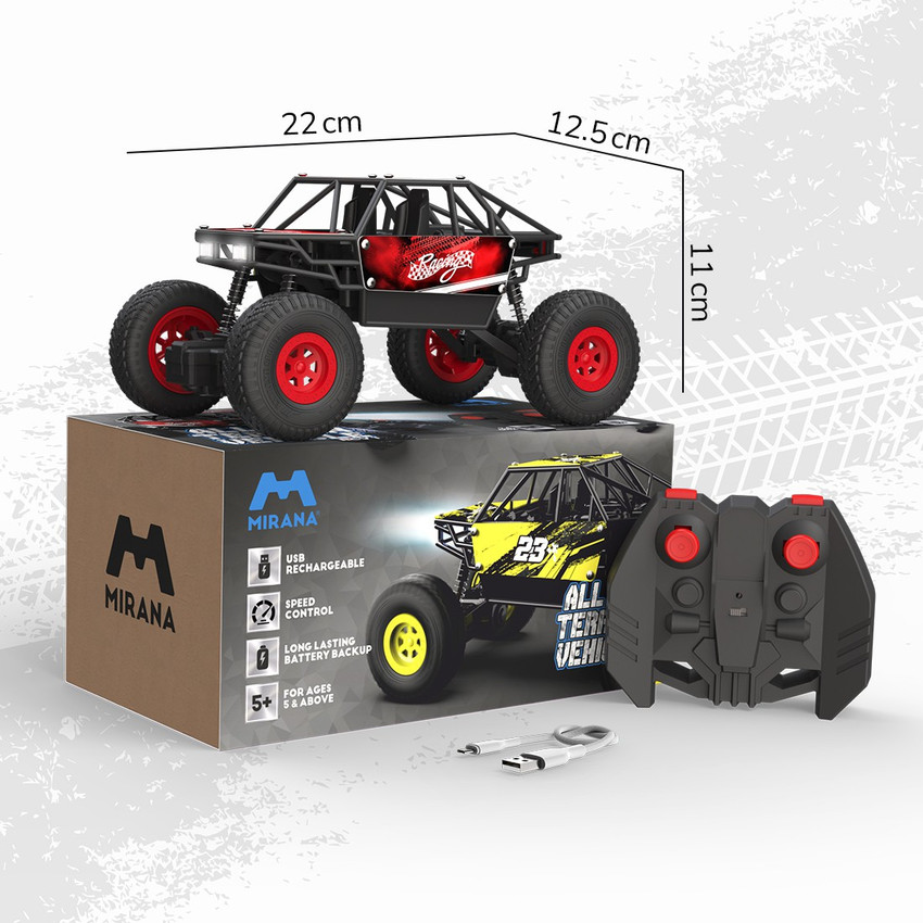 Atv remote control car shop