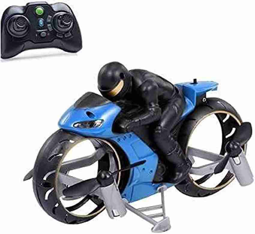 Remote motorcycle cheap toy