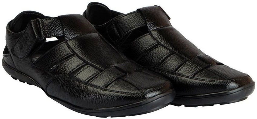 Bata rainy outlet sandals for men