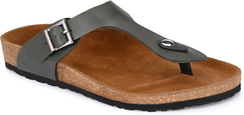 シャリーフ牛革スリッポンSHAREEF THREE BELTS SLIP-ONS シャリーフ牛革スリッポンSHAREEF THREE BELTS SLIP-ONS