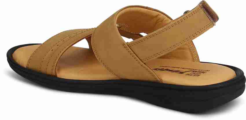 Kc anand sale sandal price