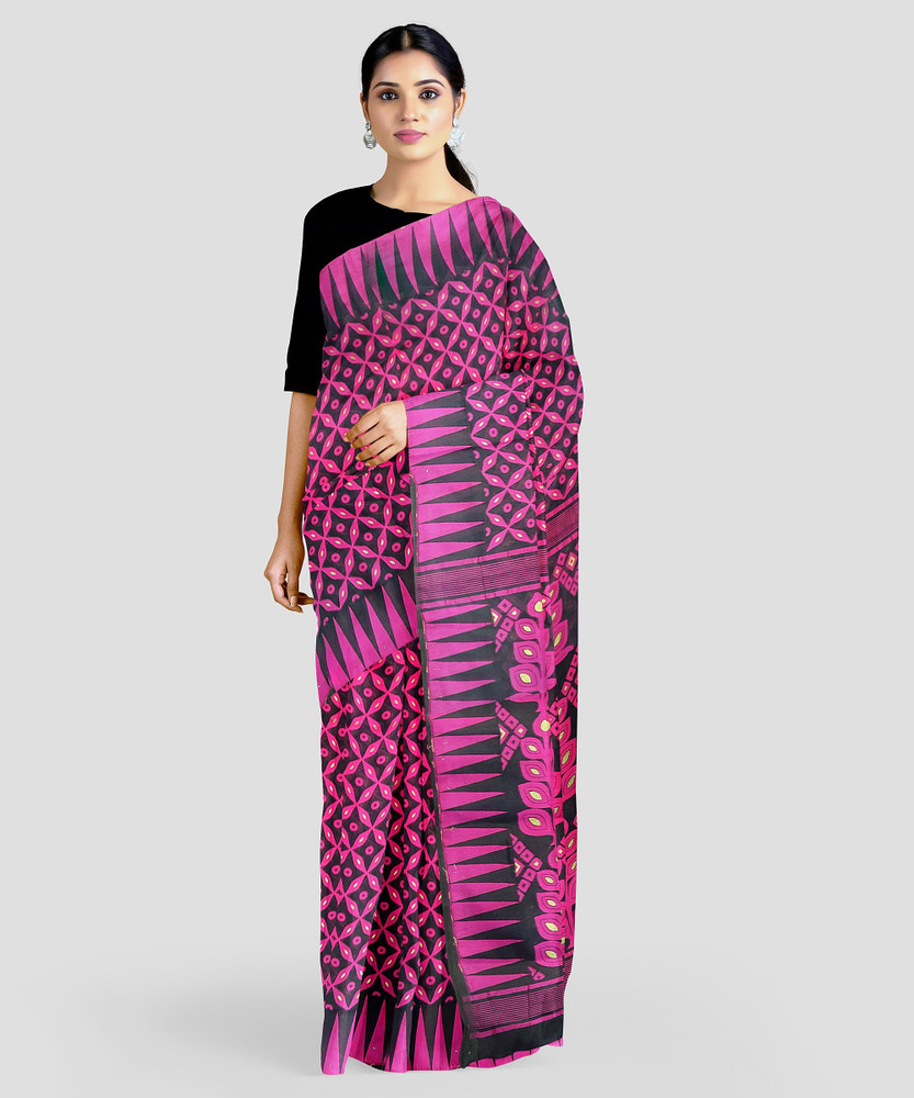 Flipkart online shopping silk cotton sarees top