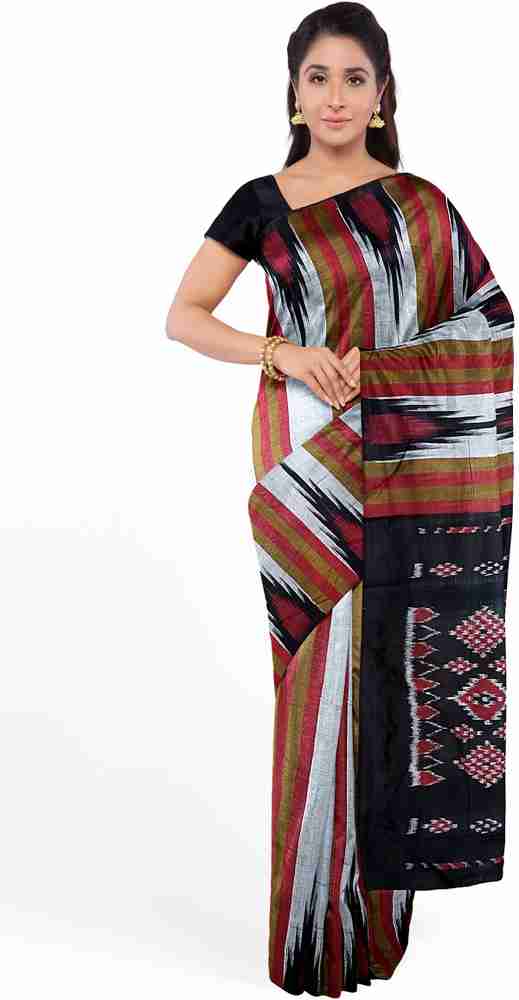 Minu cotton online saree price