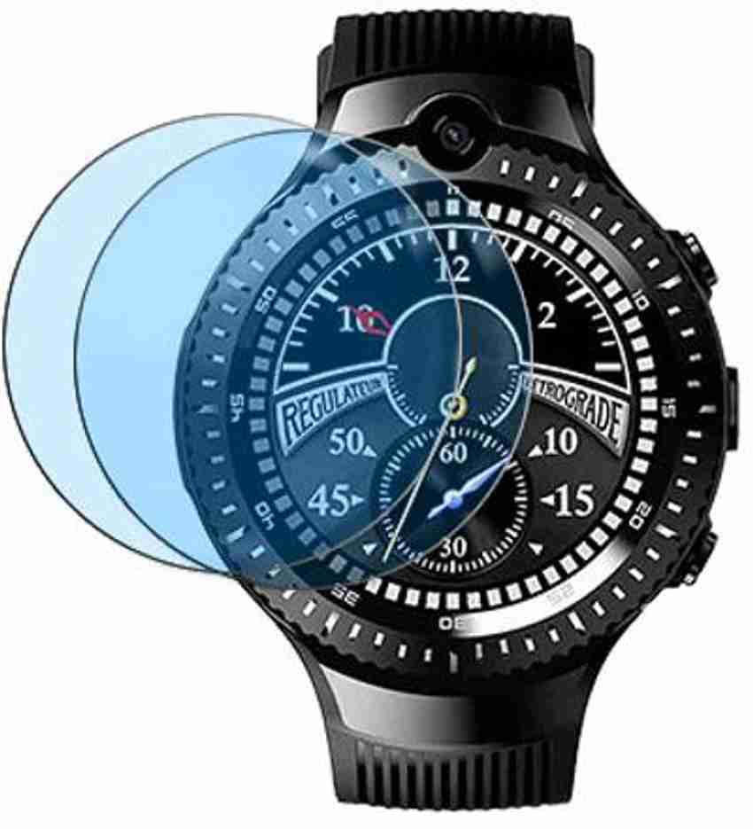 Thor 4 sales smartwatch flipkart