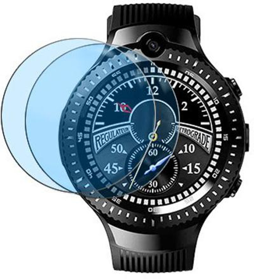 Thor 4 clearance smartwatch flipkart