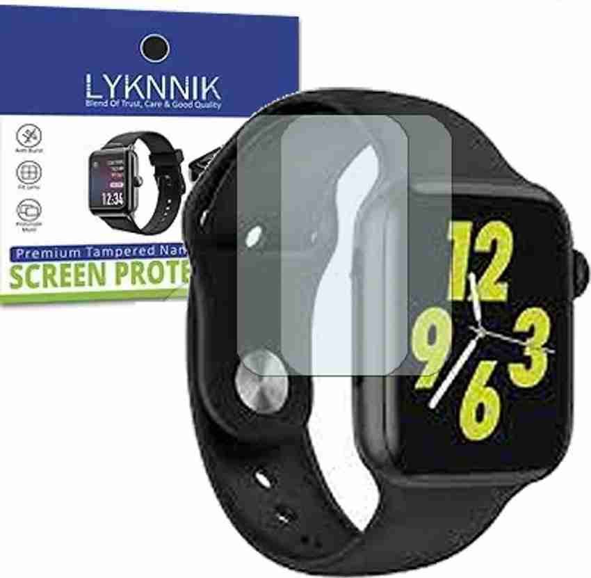 Microwear sales w34 smartwatch