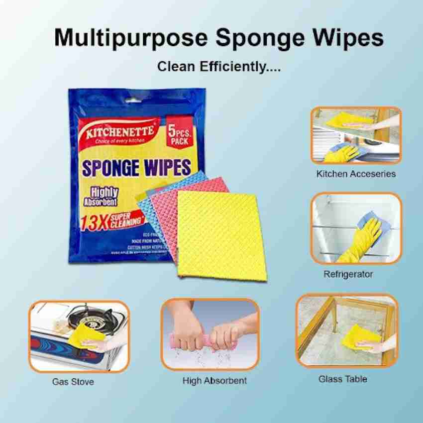 https://rukminim2.flixcart.com/image/850/1000/l4n2oi80/scrub-pad/p/q/y/regular-highly-absorbent-washable-cotton-sponge-wipes-for-original-imagfhsgcyhmn9as.jpeg?q=20