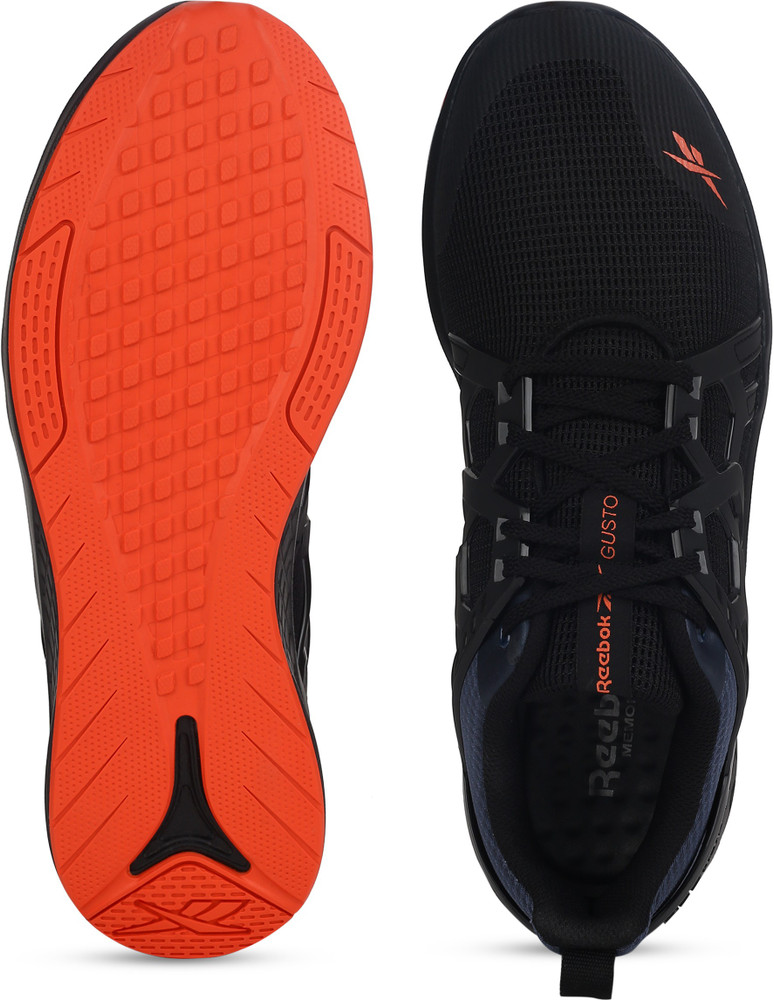 Noble crossfit shoes cheap