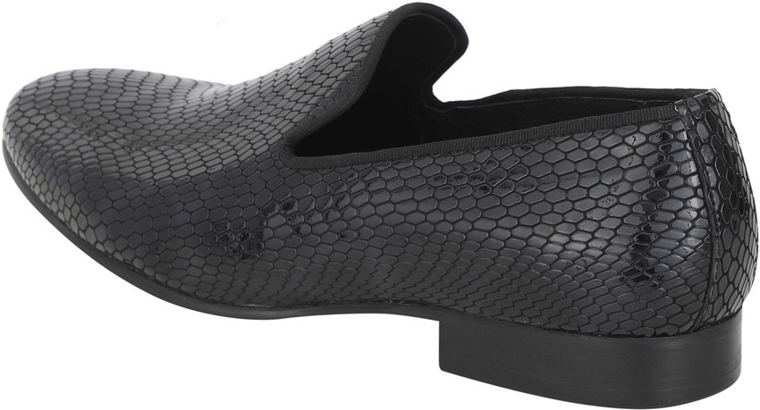 Miraatti Slip On For Men Buy Miraatti Slip On For Men Online at